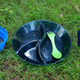 Image for article titled The Ultimate Backpacking Outfit